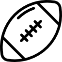 杜祺诗