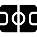 段裕孟